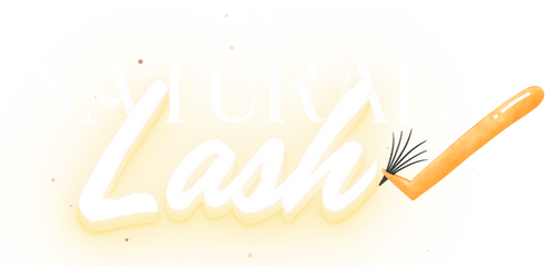 Aniele Tomaz - Método Natural Lash