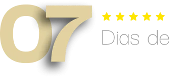 Aniele Tomaz - Lash Designer- Método Natural Lash