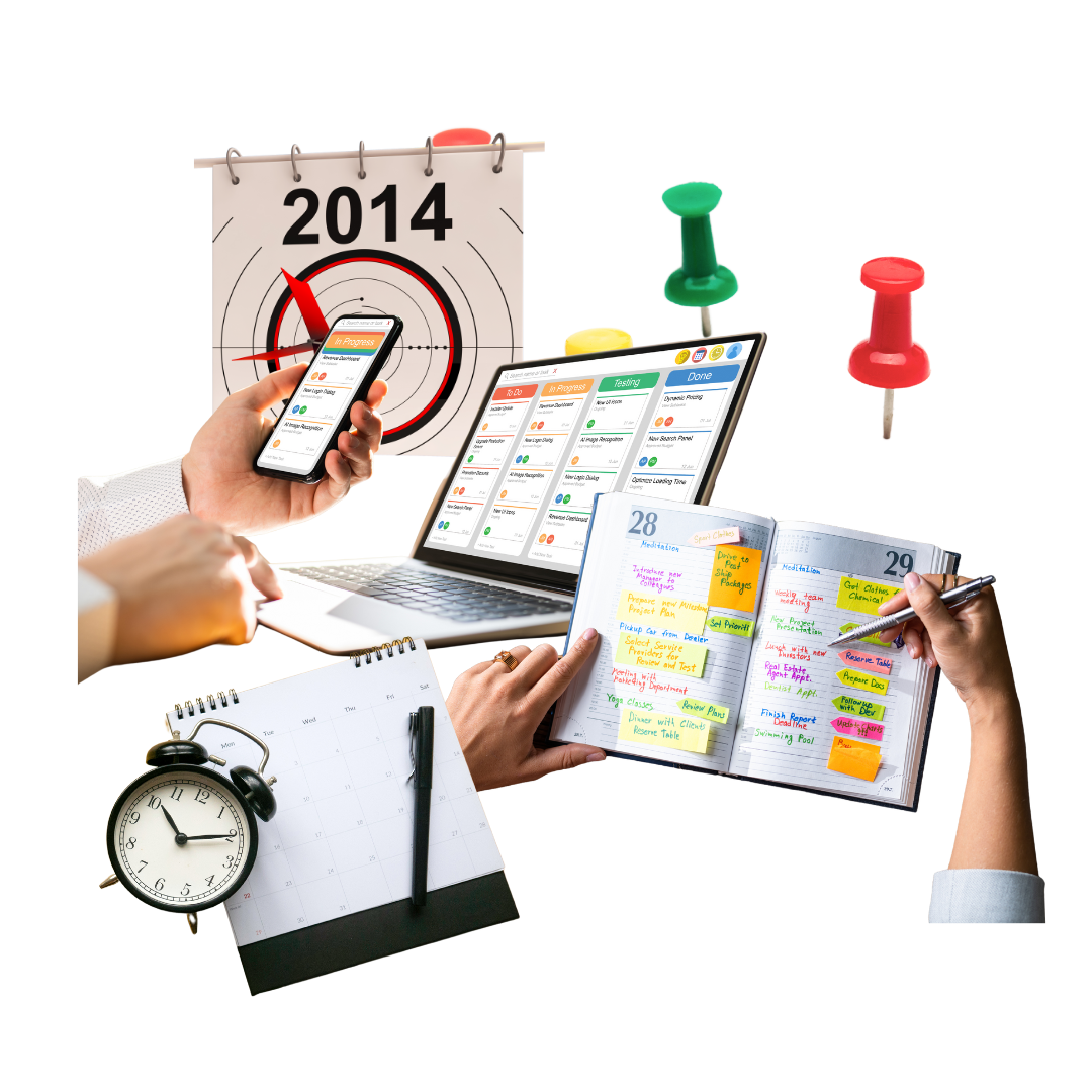 Aniele Tomaz - Lash Designer- Método Natural Lash